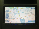 ★任意保険★当社は保険代理店としても行っておりますので、お車のご検討と合わせて自動車保険もお気軽にご相談ください!