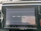 ステップワゴン 2.0 スパーダ ハイブリッド G EX ホンダセンシング 禁煙車 後席モニ...