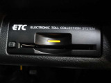 【ETC】装備、高速道路では必需品。これからのシーズン、是非遠出や旅行へ!快適なお時間を演出致しますよ