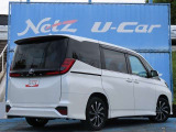 本体価格に登録諸費用がプラスとなります。ご購入される車種やタイミングで変動する場合がございますので、詳しくは当店スタッフまでお問い合わせください。