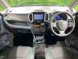 ソリオ 1.2 S-DJE レーダーブレーキサポートII 