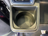 当店の車両をご覧いただき誠にありがとうございます(^^)何かございましたらお気軽にお問い合わせくださいませ。