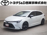 ご購入後のメンテナンスも弊社がサポートさせていただきたく、東京・埼玉・神奈川・山梨にお住まいのお客様への販売に限らせていただきます。また、業者販売および転売目的の方への販売はお断りしております。