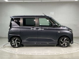 ムーヴ RS 