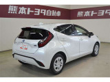 安心3.☆ロングラン保証付き☆ 全ての中古車に1年間走行距離無制限の無料保証が付いています! 別途有料で最長3年まで延長可能。 詳しくは販売店スタッフにお尋ねくださいませ。