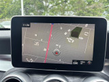 Cクラスワゴン C200 スポーツ 本革仕様 禁煙車 レーダーセーフティパッケージ