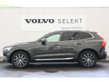 詳細お問い合わせは、VOLVO CAR 姫路まで。079-292-5481