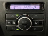 大阪ダイハツ販売(株)U-CAR八尾 072-990-2990までご連絡お待ちしております☆ お気軽にお問い合わせください!