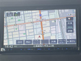 ジムニー XC 4WD 修復歴無し