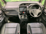 ノア 2.0 Si 