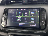 【TV・Bluetooth対応】お好きな音楽や、TV等が楽しめます。いろんな世代の方に楽しんでいただけます。