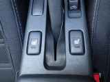 トヨタ認定中古車保証付!(1年間、距離無制限 HV車はHV保証付) 別途延長保証もご用意しております♪ ぜひ現車を確認にご来店ください