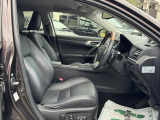 CT 200h バージョン L 