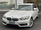 A.l.c.BMW杉並認定中古車 東京都杉並区浜田山3-27-19 TEL03-3313ー8131 https://alc.bmw.jp/ja/suginami/お気軽にお問い合わせください。