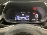 当店での販売車両は、車検整備はもちろん、車検残ありの車両でも点検整備をしっかり終わらせてからお客様へ引き渡し致しますので、安心してご購入いただけます♪
