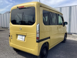 自動車保険・JAFも取り扱っております。また、お客様のご希望で保証延長(有償・一部の車種では取り扱いできません)もご準備しております。