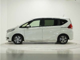 ◆メンテナンスパック(まかせチャオ)◆法定点検や車検、Hondaが推奨する点検に加えて、エンジンオイル・オイルフィルター等の交換をパックにしたのがまかせチャオです。