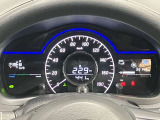 ノート 1.2 e-POWER X 