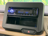 N-BOX ベースグレード 