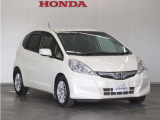 Honda中古車商品化整備基準に基づく法定12か月点検整備を実施致します。分解整備記録簿もお渡し致しますので、より安心してお乗りいただけます。。
