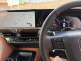 当店の車両をご覧いただき誠にありがとうございます!