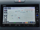 フリード 1.5 G ホンダセンシング 修復歴無し