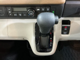 ディーラー整備士による納車前整備とアフターサービスは当店でお求めいただくのメリットのひとつです。
