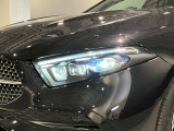 お車の下取り・買取を強化中です。お乗り換えの際にはぜひメルセデス・ベンツ品川までご相談ください。