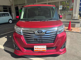 気になる事やご不明な点がございましたら無料電話0078-6002-068130までお気軽にご連絡下さい!