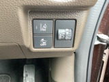 【ホンダセンシング】ミリ波レーダーと単眼カメラで検知した情報を元に、安心・快適な運転や事故回避を支援する、先進の安全運転支援システム ホンダセンシング搭載