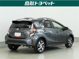 【まるごとクリーニングとは】外装だけでなく室内に関しても清掃・洗浄も徹底しているため、室内の清潔感も気になるという方も安心してお乗り頂けます。気になる臭いや汚れを残さないよう徹底しています。