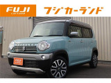 独自の品質基準に基づく安心車輌の厳選取扱!中古車全車両、第三者機関AIS品質検査書付。
