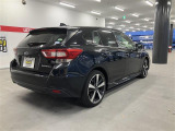 【カーセンサー】カーセン・カーセンサー・かーせん・かーせんさーのお車探しは当店にお任せください!北陸/福井/石川/岐阜/愛知/滋賀/坂井/越前/鯖江/敦賀/大野/小浜/あわら/勝山/丹生郡越前町/