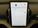 Bluetooth接続をすれば、携帯電話の音楽を再生することも可能です。