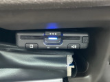この度は、当店のお車をご覧いただきまして誠にありがとうございます。お気軽にお問い合わせください。
