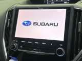 インプレッサスポーツ 2.0 i-S アイサイト 4WD 