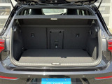 フォルクスワーゲンの車には、フォルクスワーゲンの専門知識が必要とされます。専用の機器・設備と専門技術でお客様のロングカーライフをお約束いたします。
