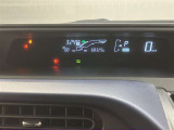 充実の安全装備です☆
