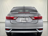 ★【Honda Total Care】入会受付中(無料)★ 事故や故障、点検・車検予約、クルマに関する困りごとや操作方法など。まとめてサポートする無料の会員サービスです!