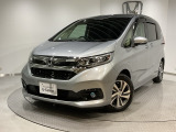 弊社は、車両本体価格に、整備代金が含まれております。納車時までにホンダの整備士がしっかりと点検整備をさせていただいておりますので、安心してお買い求めしていただけます。