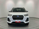 車両本体価格30万円未満(消費税込み)の国産全銘柄自家用車・軽乗用・軽貨物・小型乗用対象です。