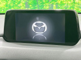 CX-5  XD プロアクティブ