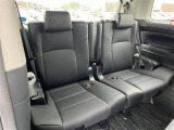 ◆北は北海道から南は沖縄まで、ご購入いただいたお車は全国にご納車が可能です!お電話、メール、動画などでリモートでお車のご案内も可能です!親切、丁寧に対応させて頂きますのでお気軽にご相談ください!