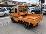 新車納期約5ケ月待てる方さらにお買い得価格で!!新型最新モデル続々入庫中お好きな色グレード選べますカスタムもお任せください/リフトUP/キャリア/アルミ/タイヤ何でもOK!勿論オプションもお買い得価格で!!