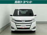 また、お車にあまり詳しくない方でも気軽に立ち寄って頂けるお店作りを目指しています。中古車選びに不安があるという多くのお客様の声に応えるべく『親切・丁寧・明瞭』をキーワードにしっかりサポート致します。