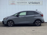 Honda中古車限定 据置クレジットをお勧めしています通常のクレジットと比べて月々のお支払い額を抑えることができるプランです商品概要と基本返済条件等がございますので詳しくはお店の担当スタッフ迄