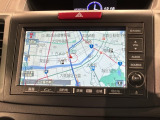 CR-V 2.0 20G レザーパッケージ 