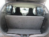 オールメーカー取り扱いしています。在庫にない車もご用意できます!お気軽にお問い合わせください!【HPもご覧くださいhttps://k-smile.jp/izumo/】