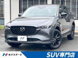 レーダークルーズ 禁煙車 電動リアゲート パワーシート シートヒーター