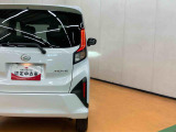 中古車は1点モノ!更新は随時行っておりますが現車のみの在庫となりますので、ご来店前には在庫の商談状況をお問い合わせください!